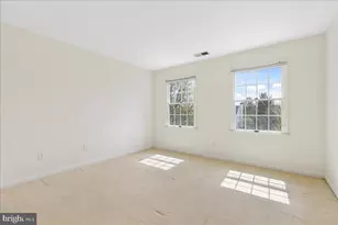 17 Spyglass Rd, Montgomery Township, NJ 08558 - Photo 25