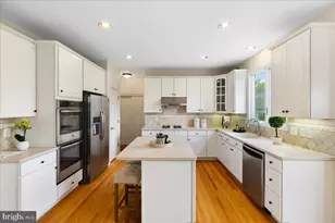 17 Spyglass Rd, Montgomery Township, NJ 08558 - Photo 11