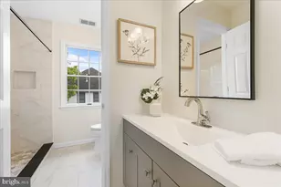 17 Spyglass Rd, Montgomery Township, NJ 08558 - Photo 29