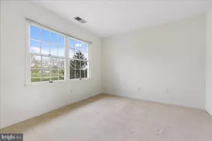17 Spyglass Rd, Montgomery Township, NJ 08558 - Photo 27