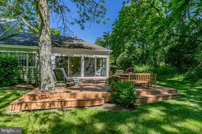 279 River Road, Montgomery Township, NJ 08502 - Photo 19