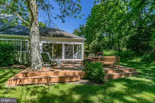 279 River Rd, Montgomery Township, NJ 08502 - Photo 19