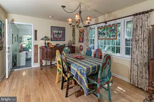 279 River Rd, Montgomery Township, NJ 08502 - Photo 17