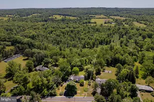 279 River Rd, Montgomery Township, NJ 08502 - Photo 43