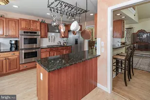 279 River Rd, Montgomery Township, NJ 08502 - Photo 11