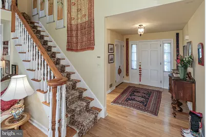 279 River Road, Montgomery Township, NJ 08502 - Photo 29