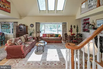 279 River Road, Montgomery Township, NJ 08502 - Photo 5