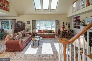 279 River Rd, Montgomery Township, NJ 08502 - Photo 5