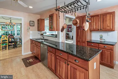 279 River Road, Montgomery Township, NJ 08502 - Photo 3