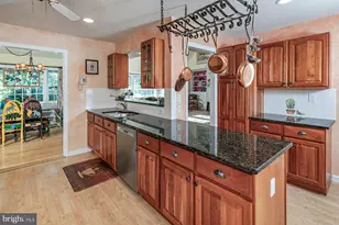 279 River Rd, Montgomery Township, NJ 08502 - Photo 3