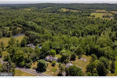 279 River Road, Montgomery Township, NJ 08502 - Photo 39