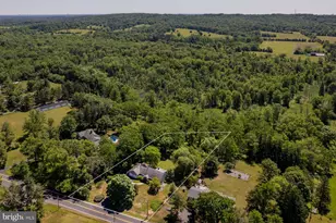 279 River Rd, Montgomery Township, NJ 08502 - Photo 39
