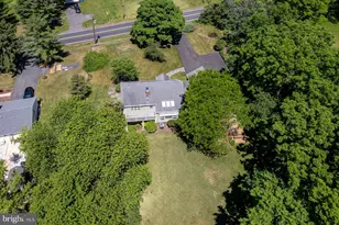 279 River Rd, Montgomery Township, NJ 08502 - Photo 41