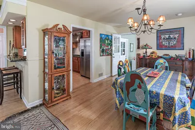 279 River Road, Montgomery Township, NJ 08502 - Photo 15