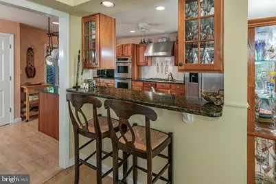 279 River Road, Montgomery Township, NJ 08502 - Photo 13