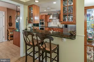279 River Rd, Montgomery Township, NJ 08502 - Photo 13