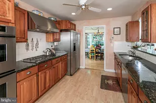 279 River Rd, Montgomery Township, NJ 08502 - Photo 9