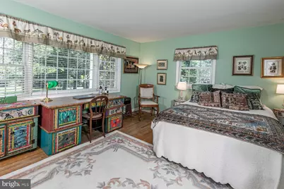 279 River Road, Montgomery Township, NJ 08502 - Photo 33