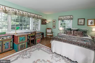 279 River Rd, Montgomery Township, NJ 08502 - Photo 33