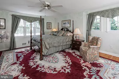 279 River Road, Montgomery Township, NJ 08502 - Photo 25