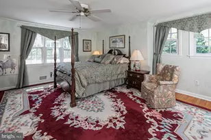 279 River Rd, Montgomery Township, NJ 08502 - Photo 25