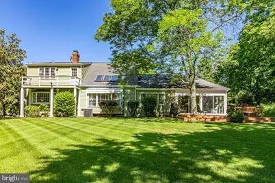 279 River Road, Montgomery Township, NJ 08502 - Photo 35