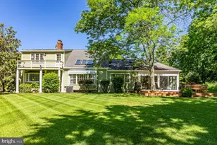 279 River Rd, Montgomery Township, NJ 08502 - Photo 35