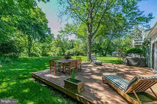 279 River Rd, Montgomery Township, NJ 08502 - Photo 37