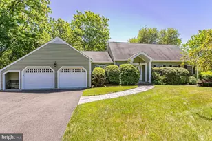 279 River Rd, Montgomery Township, NJ 08502 - Photo 1