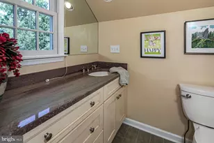 279 River Rd, Montgomery Township, NJ 08502 - Photo 27