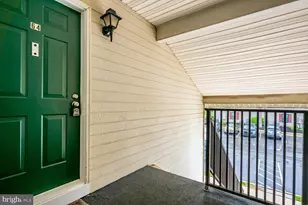 64 Taylor Dr, Franklin Township, NJ 08823 - Photo 5