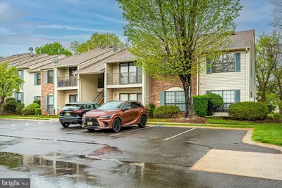 64 Taylor Drive, Franklin Township, NJ 08823 - Photo 3