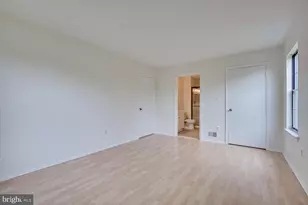 64 Taylor Dr, Franklin Township, NJ 08823 - Photo 17