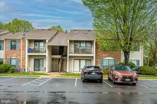 64 Taylor Dr, Franklin Township, NJ 08823 - Photo 1