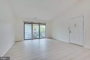 64 Taylor Dr, Franklin Township, NJ 08823 - Photo 7