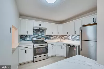 64 Taylor Drive, Franklin Township, NJ 08823 - Photo 13