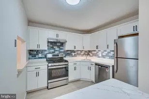 64 Taylor Dr, Franklin Township, NJ 08823 - Photo 13