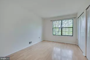 64 Taylor Dr, Franklin Township, NJ 08823 - Photo 21