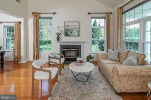 76 Harvard Cir, Princeton, NJ 08540 - Photo 5