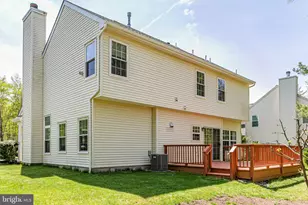 76 Harvard Cir, Princeton, NJ 08540 - Photo 25