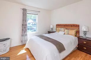 76 Harvard Cir, Princeton, NJ 08540 - Photo 21