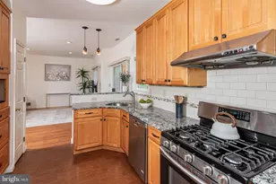 76 Harvard Cir, Princeton, NJ 08540 - Photo 11