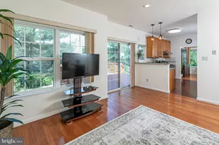 76 Harvard Cir, Princeton, NJ 08540 - Photo 15