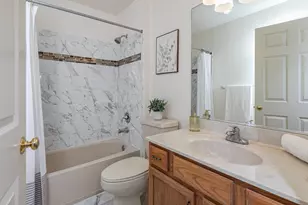 76 Harvard Cir, Princeton, NJ 08540 - Photo 23