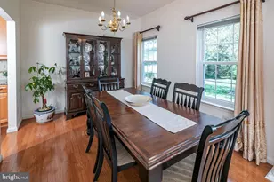76 Harvard Cir, Princeton, NJ 08540 - Photo 7