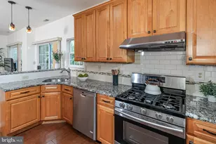 76 Harvard Cir, Princeton, NJ 08540 - Photo 13
