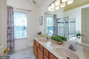 76 Harvard Cir, Princeton, NJ 08540 - Photo 19