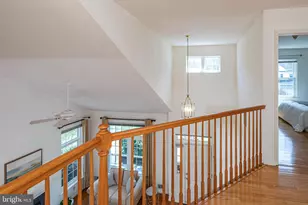 76 Harvard Cir, Princeton, NJ 08540 - Photo 17