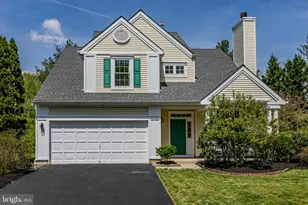 76 Harvard Cir, Princeton, NJ 08540 - Photo 27