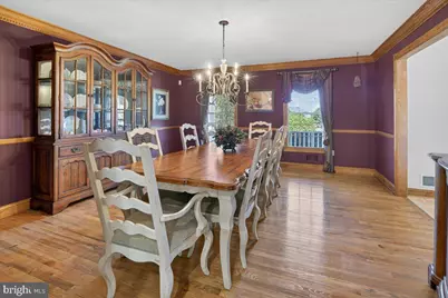 6 Harman Court, Hillsborough Township, NJ 08844 - Photo 11